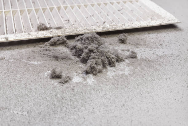 Best Commercial Air Duct Cleaning  in Murray, UT
