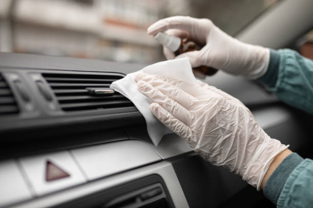 Best Ductwork Cleaning Services  in Murray, UT