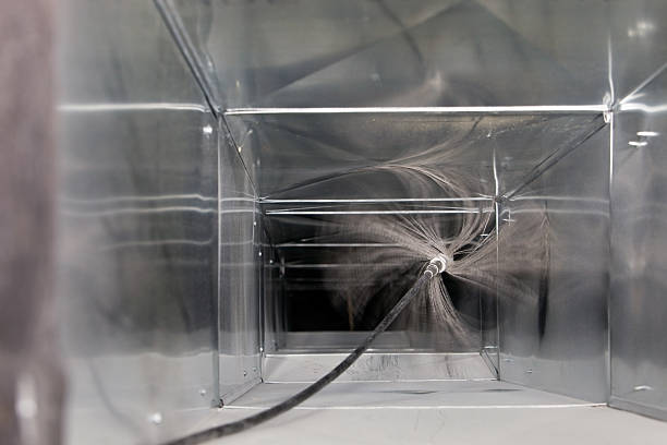 Best Air Duct Cleaning Near Me  in Murray, UT