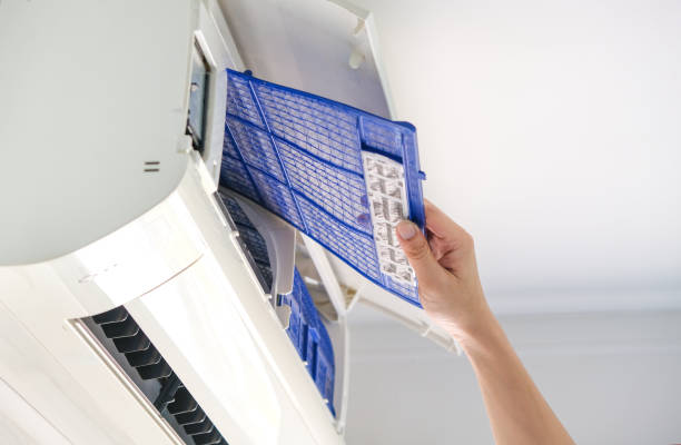 Best Air Duct Cleaning Near Me  in Murray, UT