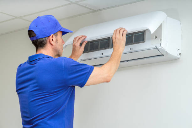 Best Local Air Duct Cleaning Services  in Murray, UT