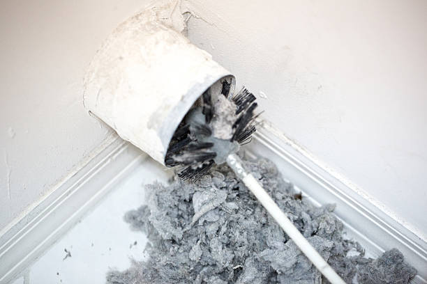 Best Local Air Duct Cleaning Services  in Murray, UT