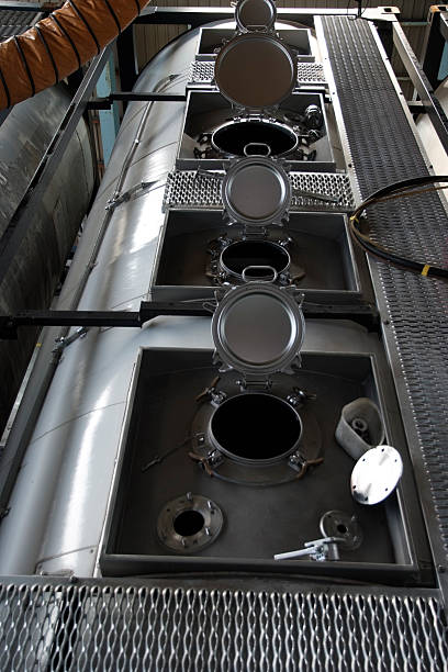 Best Residential Air Duct Cleaning  in Murray, UT