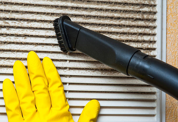  Murray, UT Airduct Cleaning Pros